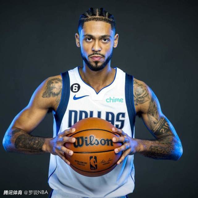 毛片站